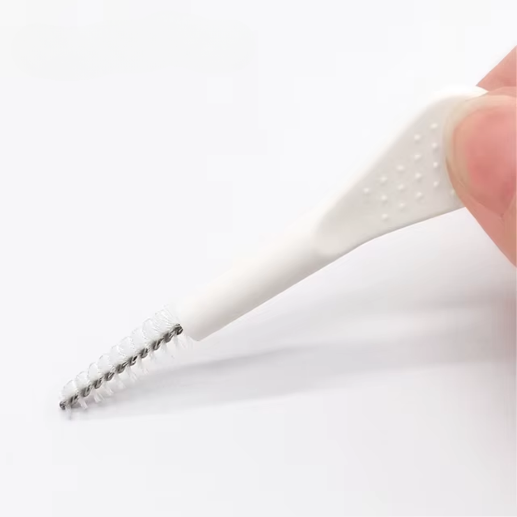 Reinigungsbürsten 5x