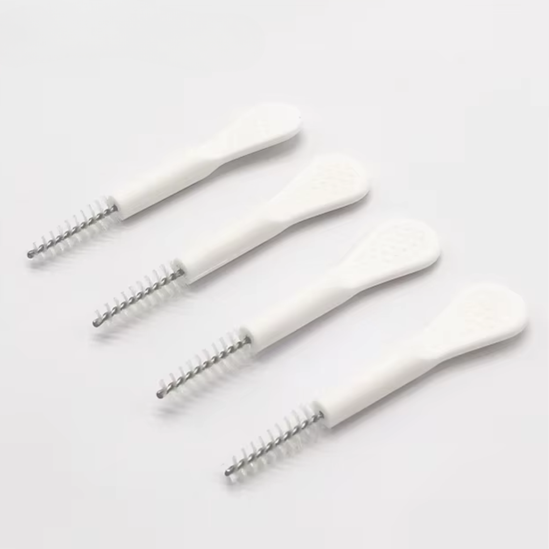Reinigungsbürsten 5x