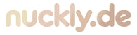 Nuckly